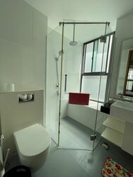 One Oxley Rise (D9), Apartment #542212021